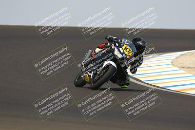 media/Sep-05-2025-CRA (Fri) [[b1fe00145a]]/11am (Outside Turn 2)/